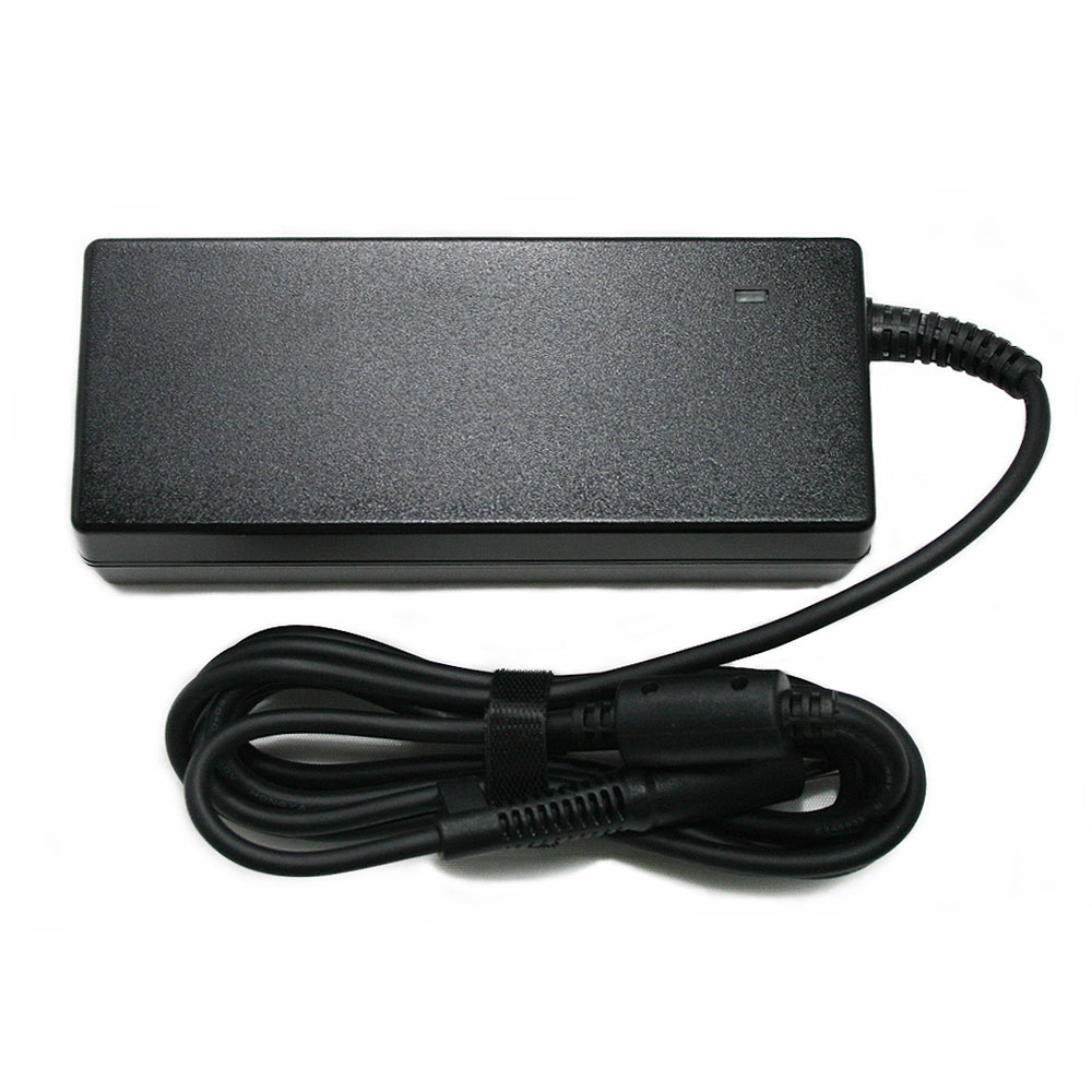 IBM Lenovo 노트북 20V 4.5A 90W 사각팁 아답터 ADLX90NLC3A ADLX90NCC3A ADLX90NDC3A ADLX90NLC3A 호환 어댑터 : 노트킹