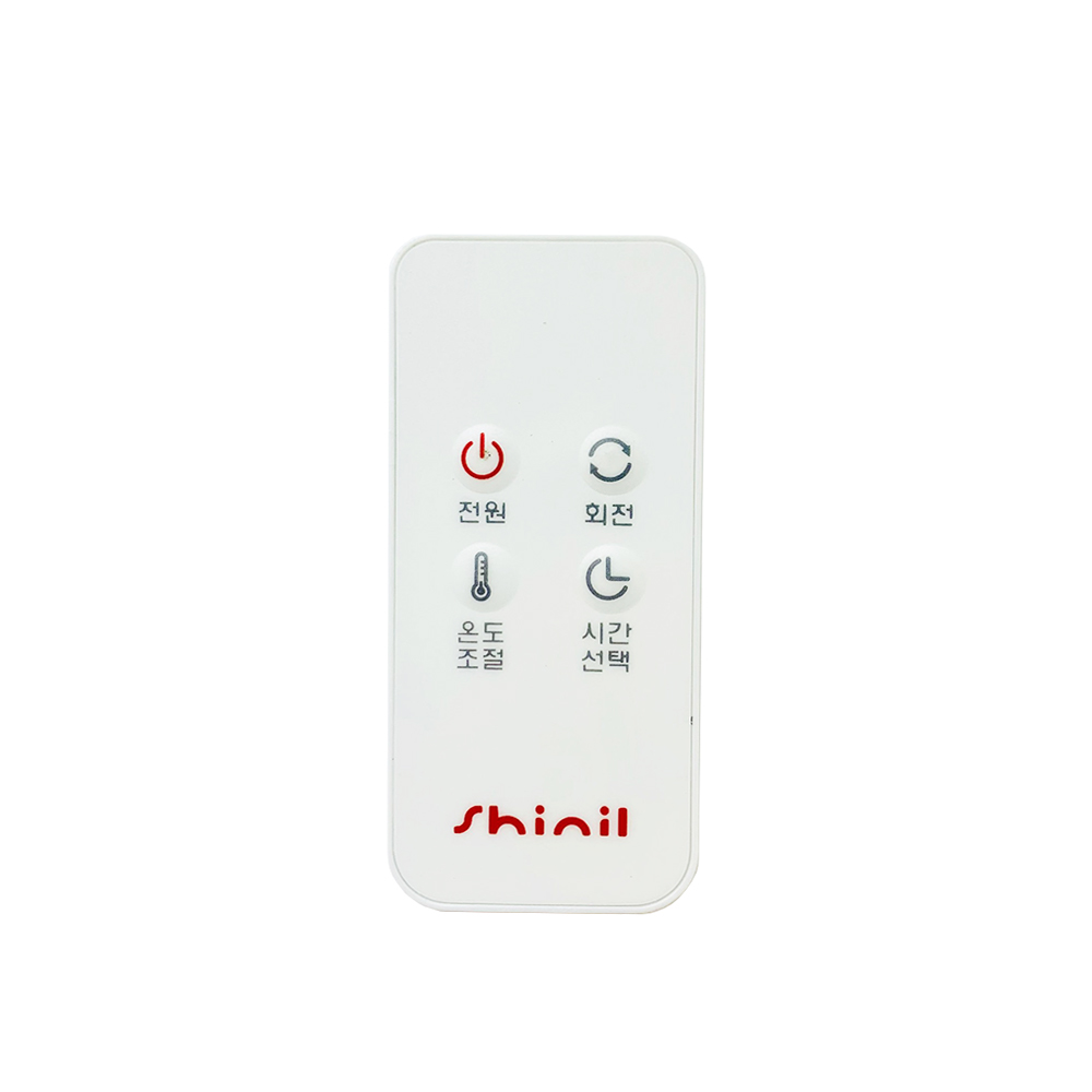 신일 에코히터 SEH-ECO1000 : 주식회사 아나이스
