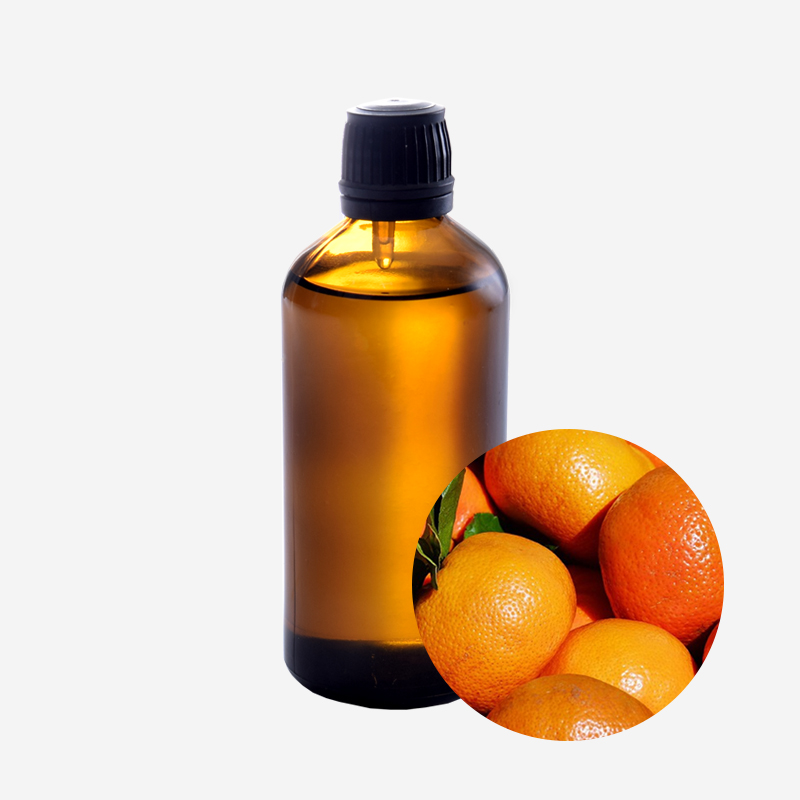 아로마 텐저린 필(귤껍질) 에센셜 오일 50ml  : 캔들 조아