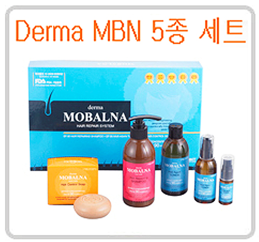더마 모발나 탈모 세트 모발나탈모 모발나탈모세트 모발라 모발나5종 모발라5종 모발나5종세트 모발라5종세트 : 씨엠건강나라