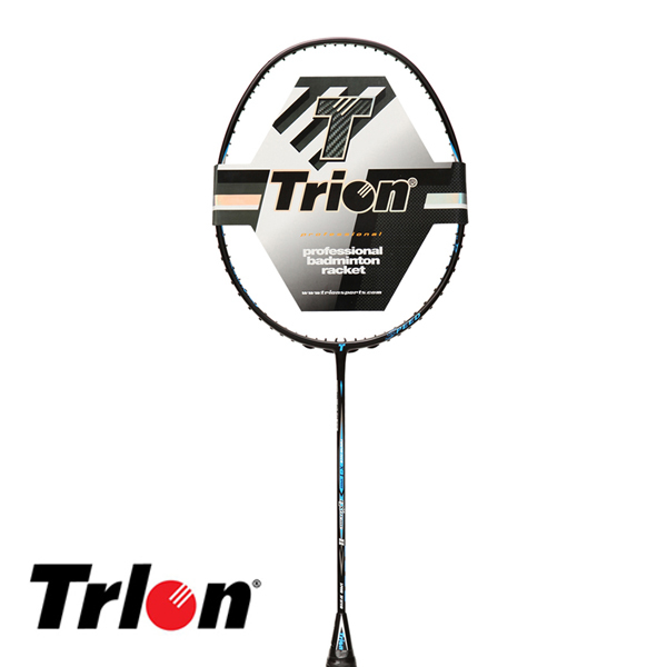 트라이온 X-1 EXTREME SPEED II 84~86g 익스트림 스피드2 배드민턴라켓 : 스마일스포츠샵