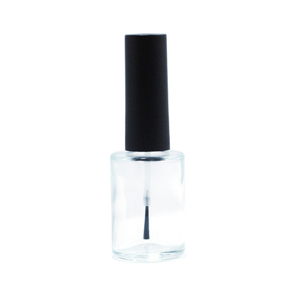 국산 매니큐어 네일 메니큐어 폴리쉬 용기 공병 15ml  10ml : 나르샤컴퍼니