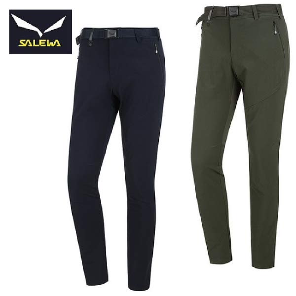 [현대백화점][살레와] AMU17311 남성 가을 버티컬 테크 HYD M PANTS : 더현대닷컴