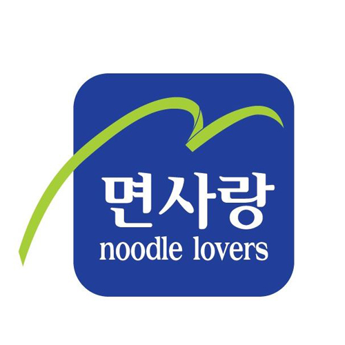 면사랑 가쓰오우동장국 1.8L : 푸드토스