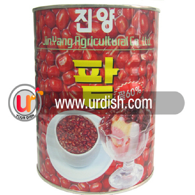 진양빙수팥3Kg : 유어디시