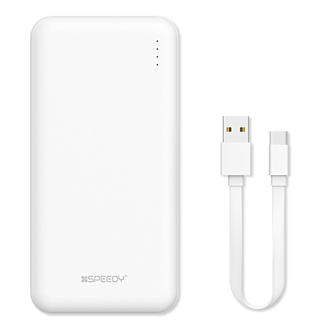 갤럭시 아이폰 스마트폰 대용량 가성비 휴대용 캠핑용 여행용 보조배터리 10000mAh 20000mAh : 그린비트레이드