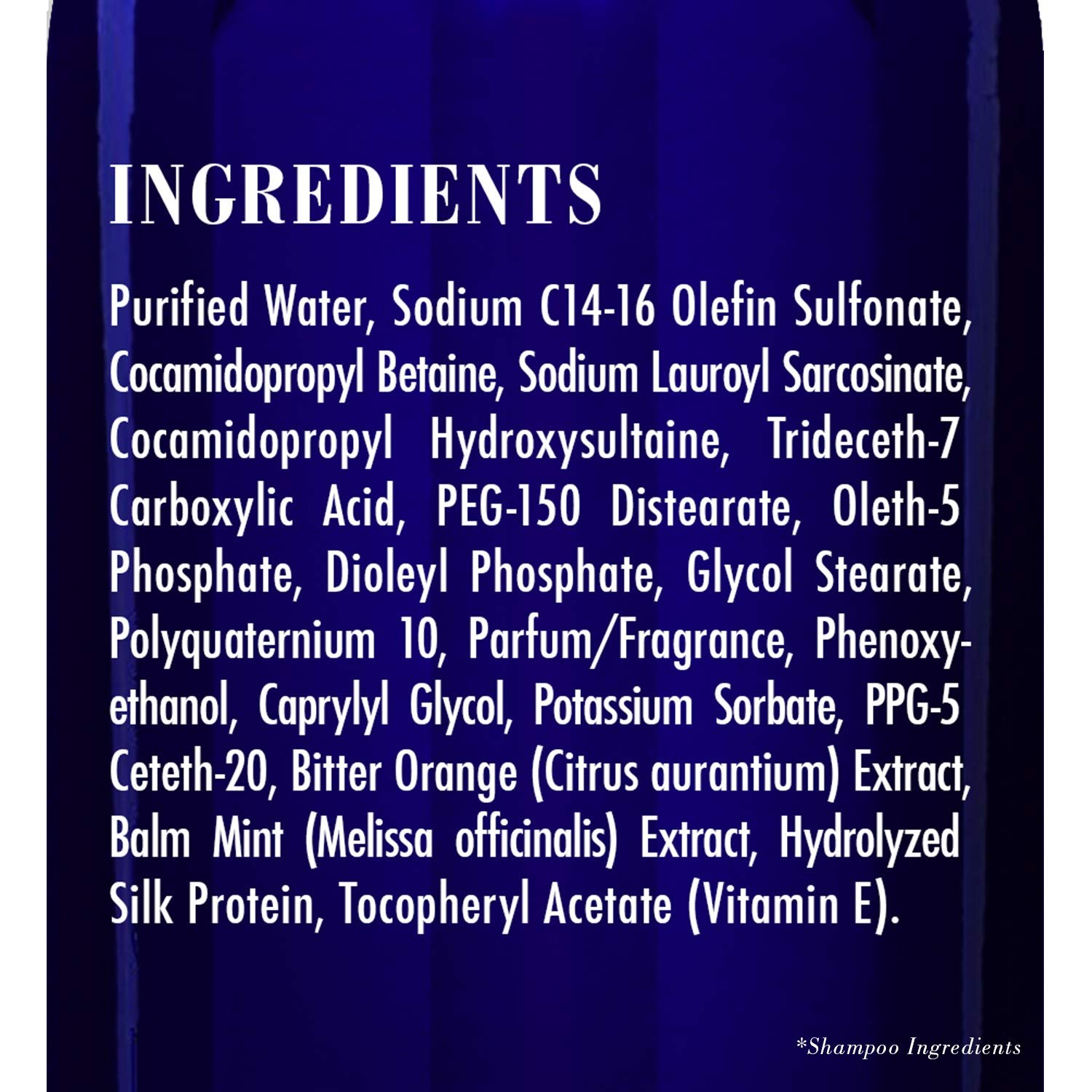 BOTANIC HEARTH Shampoo and Conditioner for Color Treated Hair, 8 fl oz x 2 샴푸린스세트 : 카우니스 - 네이버쇼핑