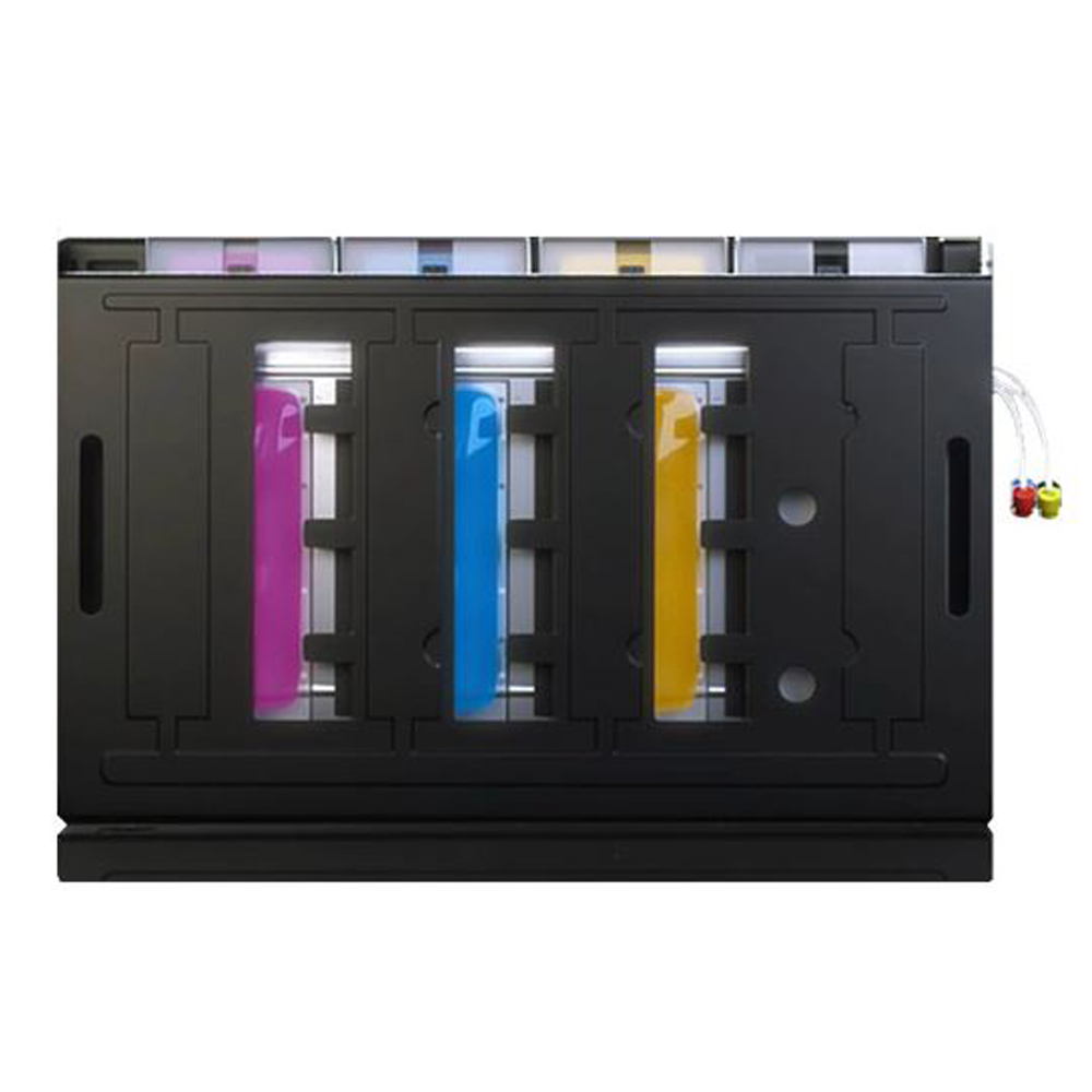 [아이블럭] HP 8210 무한잉크 프린터 : 아이블럭마켓
