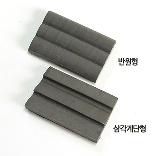 훅패치 : 금린 KUMRIN