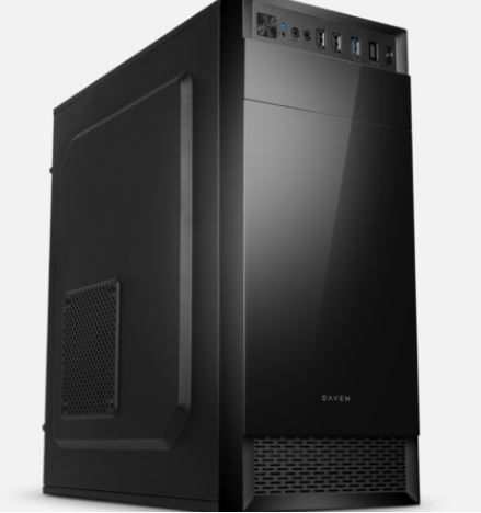 동두천컴퓨터 I5-3570 삼성DDR3 4G SSD120G : 동두천다나와컴퓨터
