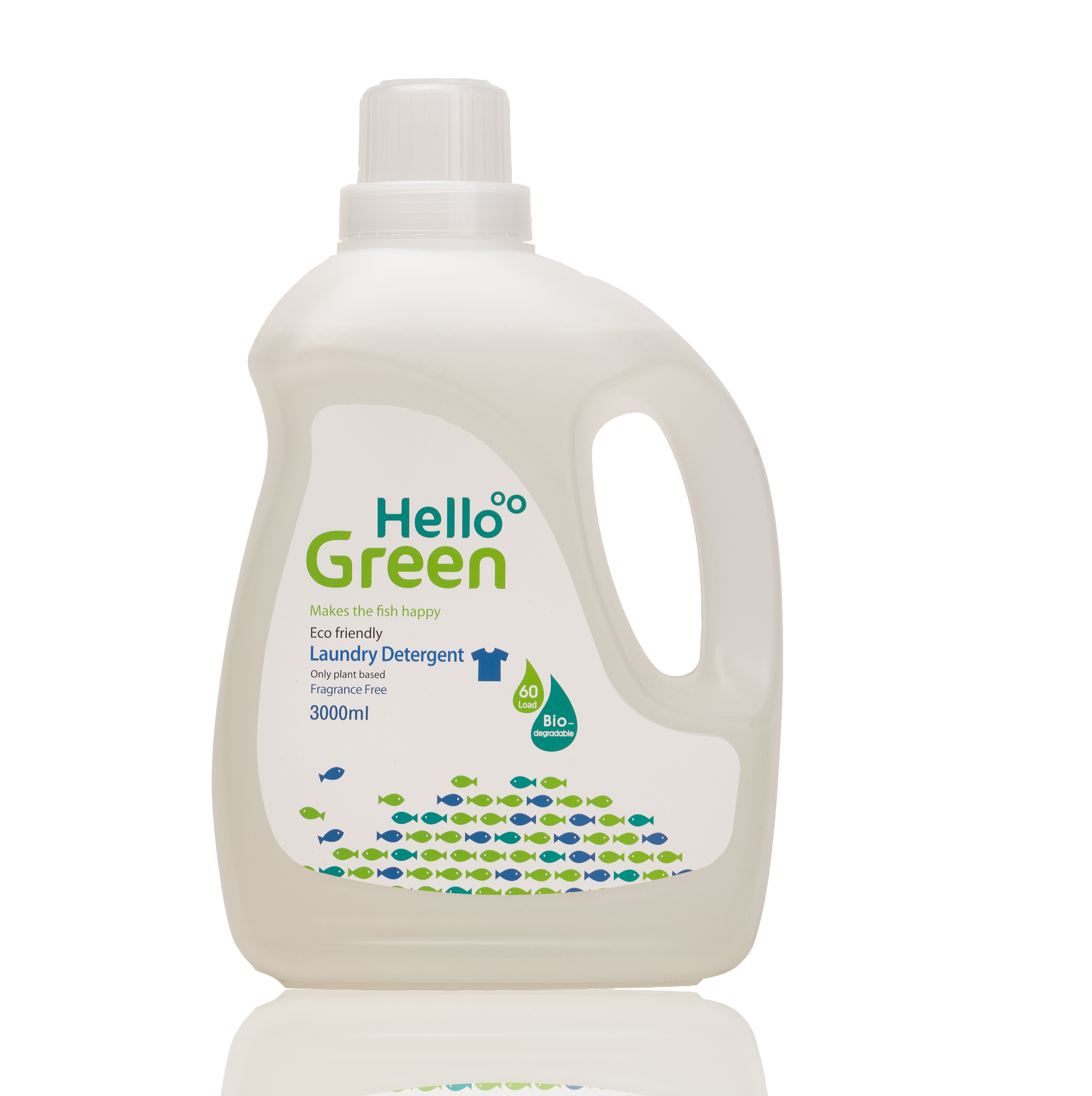 헬로그린 무향 아기 주방세제 유아식기 신생아 젖병세정제 500ml 1000ml 세트 : 헬로그린
