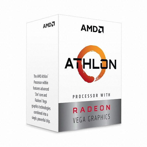(주)근호컴 [AMD]3000G (정품) : 근호컴