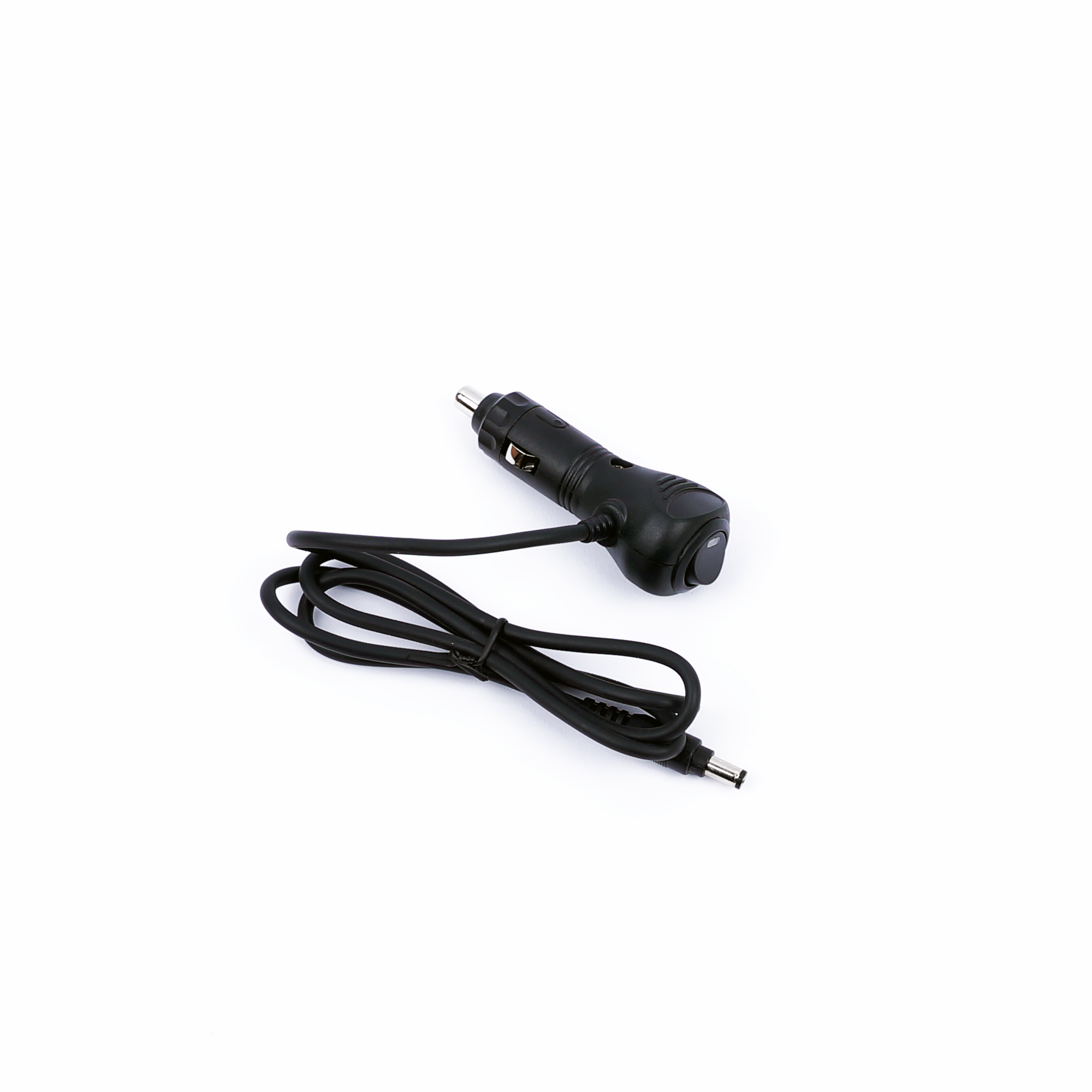 원히트 트랜스폼 온열패드 H3620/H3628 12V, 220V : 협성마스터즈