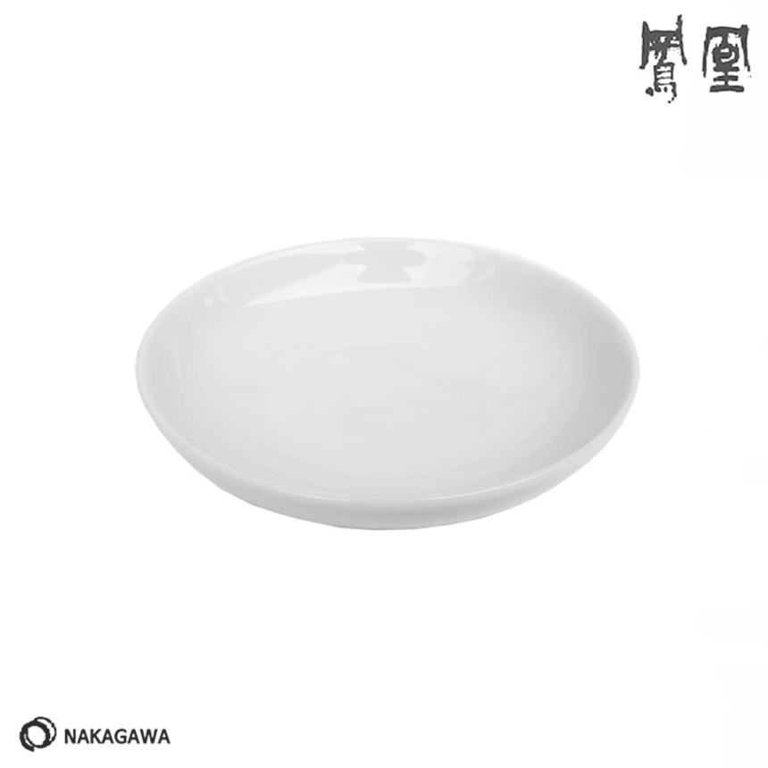 도자기 팔레트 원형 접시 일제(10.5cm) 분채 석채 봉채 한국화 민화도구 : 한국서예유통