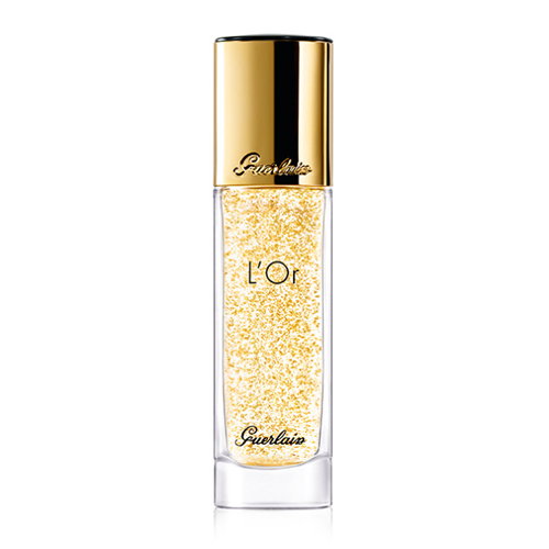 [백화점정품] 겔랑 로르 래디언스 베이스 30ml : All4beauty