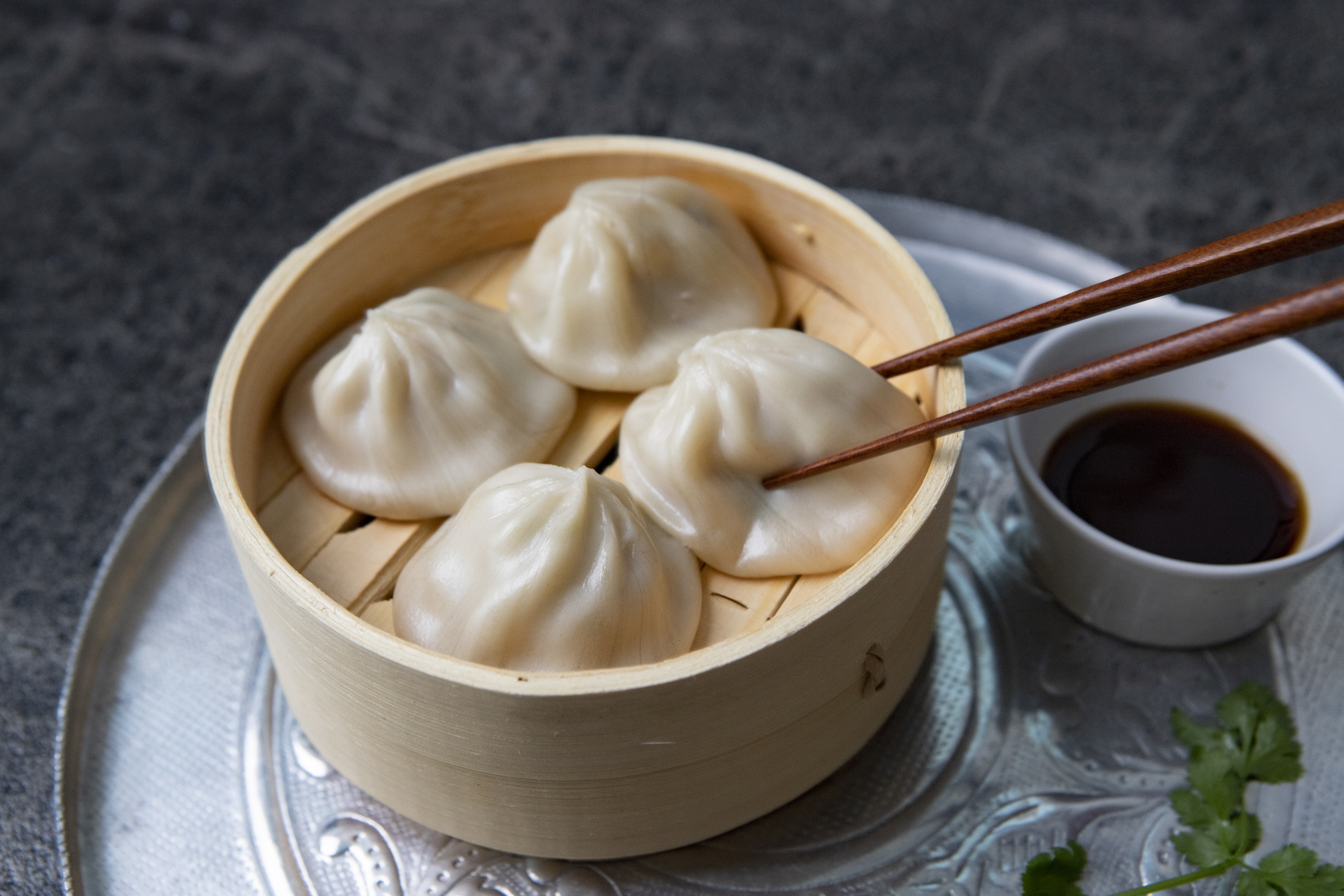 스푸마켓 딤섬 새우 하가우 국내생산 찐만두 새우만두(새우 57%)500g (신선상품) : 스페셜티푸드마켓