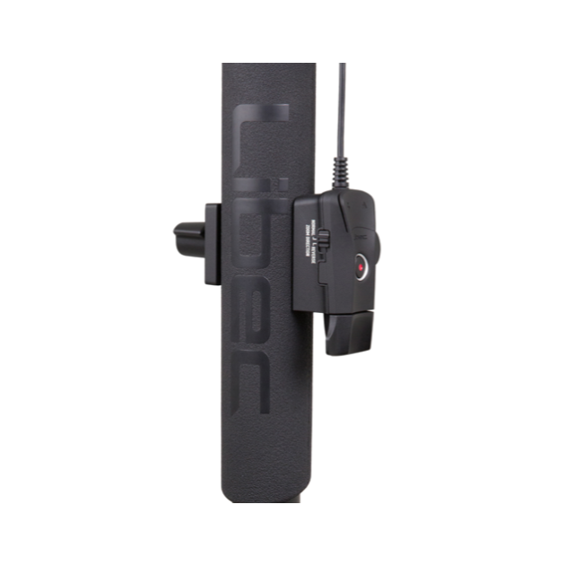 [Libec] ZC-LP LANC Zoom Controller/ LANC 줌 컨트롤로 : 디엠씨미디어