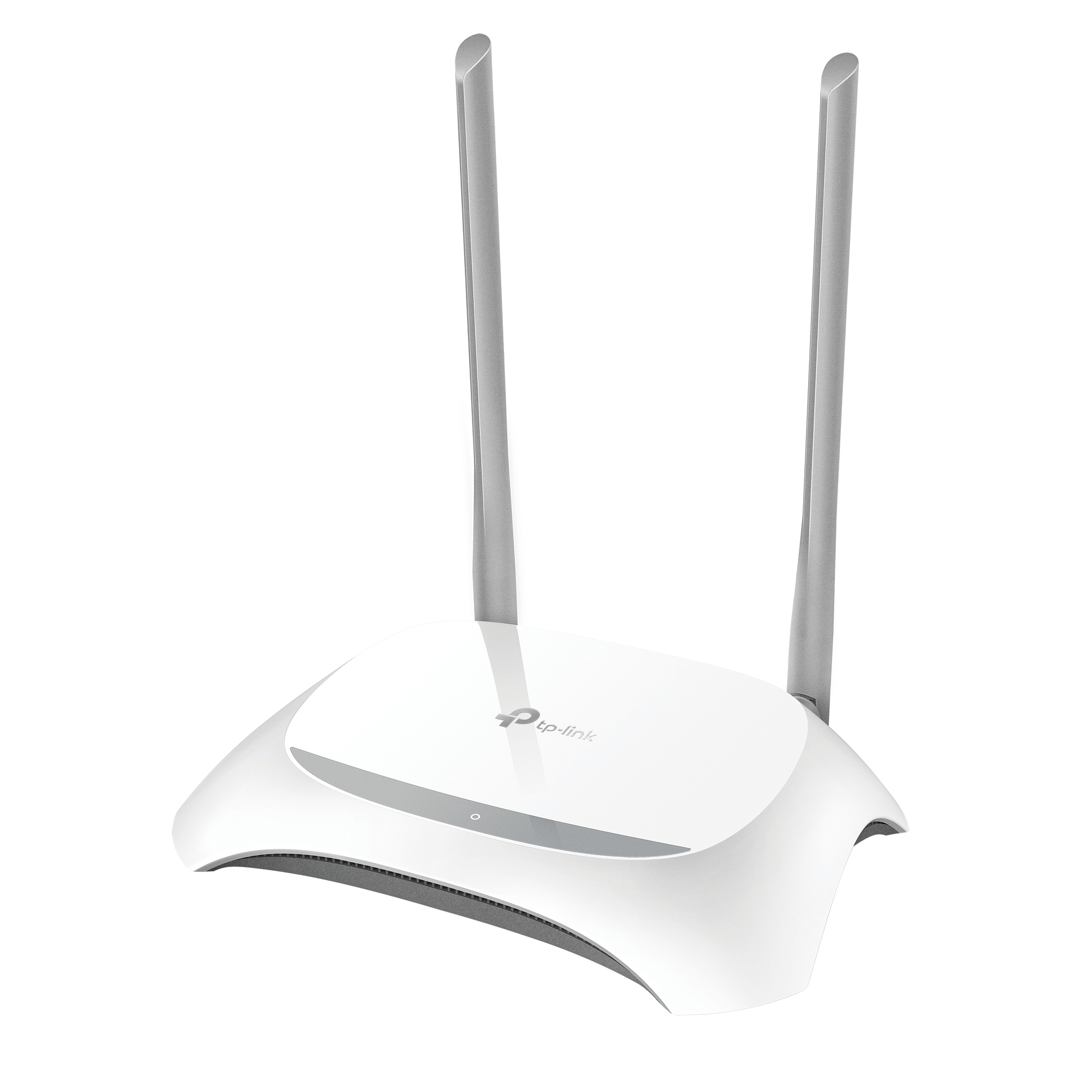 티피링크 300Mbps TL-WR840N 유무선 와이파이 인터넷 공유기 : 티피링크 공식몰