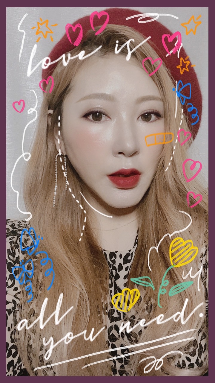 오르엘 출장 메이크업 여성 평일가 헤어,메이크업 (셀프웨딩, 방송, 돌잔치, 혼주, 가족사진, 면접, 프로필, 연주회, 서울 전지역) : Orell:오르엘