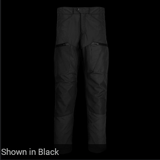 [테드기어] 탤런 가이드 팬트 캐스 디셉션 / Talon Guide Pant (CAS)... 밀리터리의류/서바이벌/택티컬/특수부대/군경/전술 : 레제부산직영점