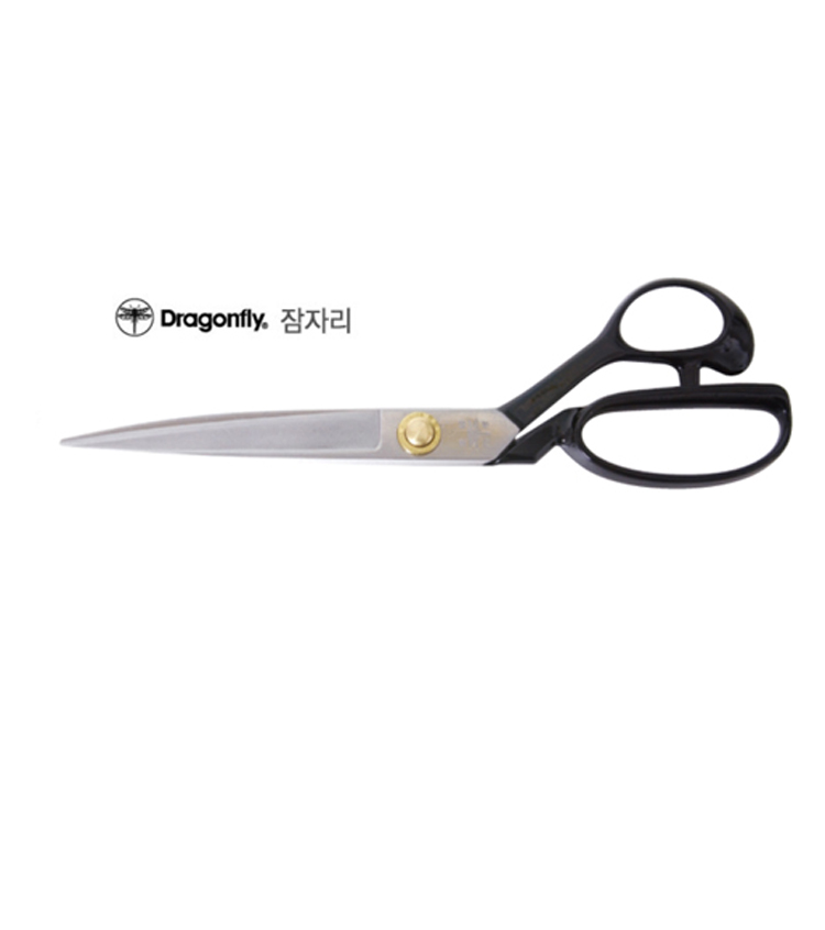 재단가위 주방 고기 A- 300 MM 재봉 : 한진종합상사도매