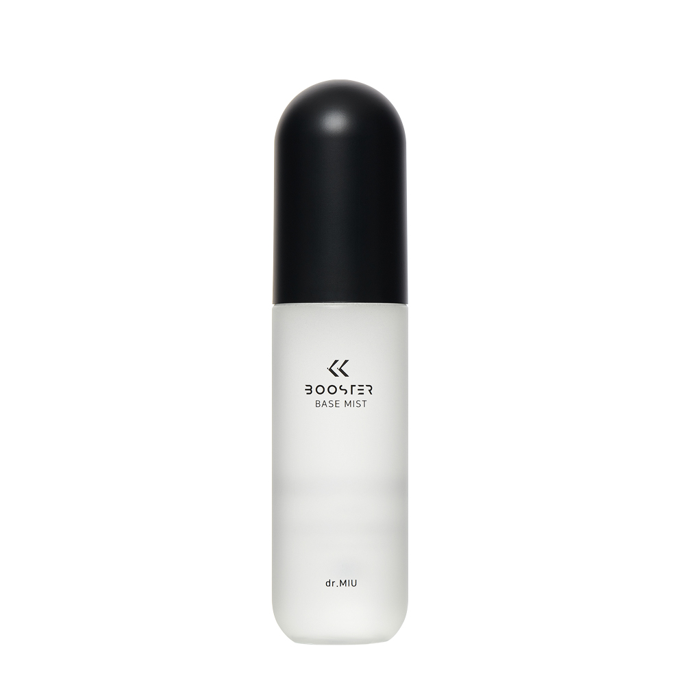닥터미우 시엘로가닉 부스터 베이스 미스트 50ml : 페이스홀릭