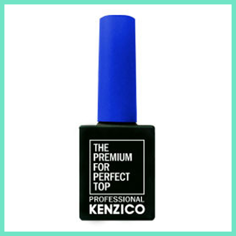 고네일](1+1)켄지코 퍼펙트탑10ml /켄지코샤이니탑/켄지코퍼펙트베이스/켄지코바바나베이스젤/켄지코탑젤/켄지코베이스젤/켄지코행사 : Gonail