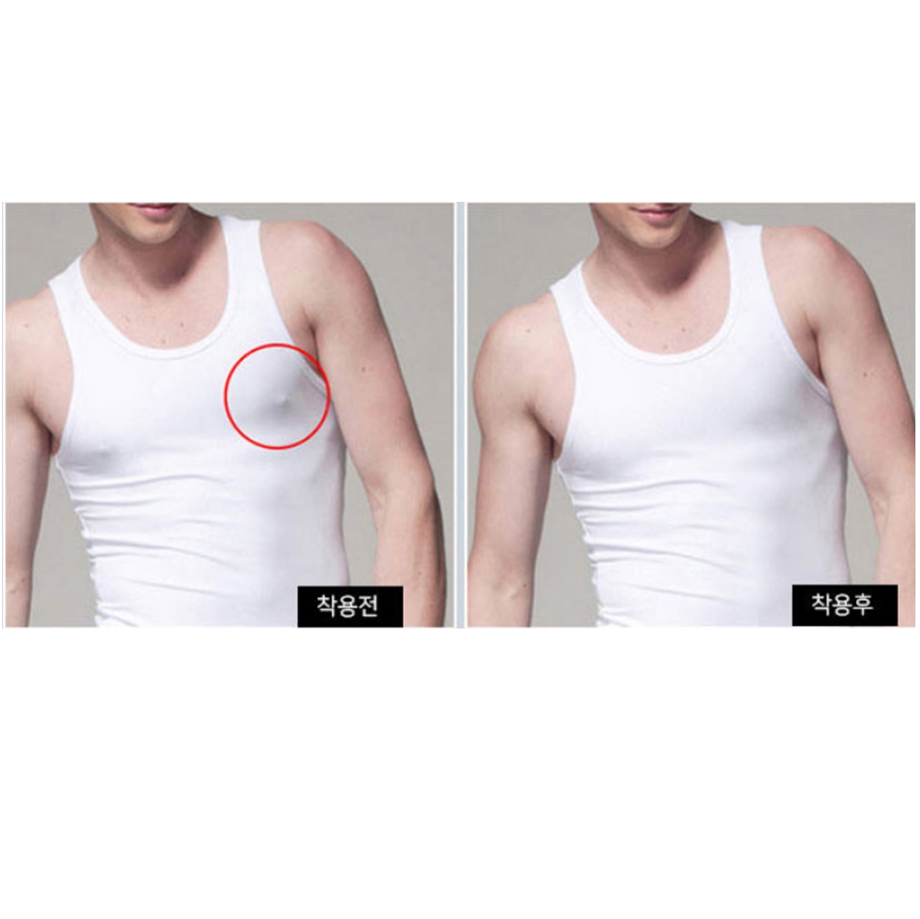 꼭지패드 수영복 실리콘 유두 매너 니플 가리개 패드 : 이레샵몰