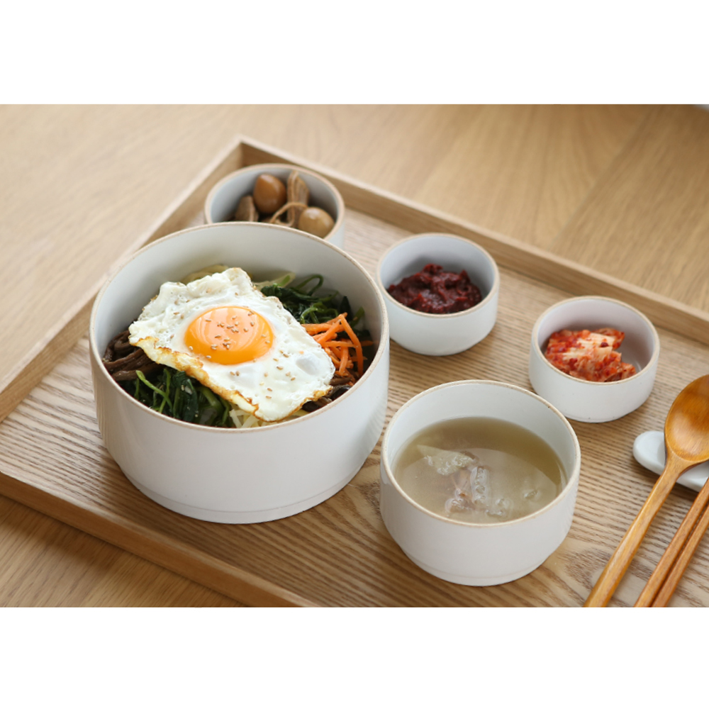 옳음 면기 (4color) : 스튜디오쿡스