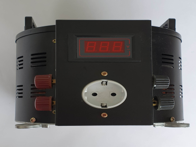 대광슬라이닥스/3k 220v/0v~240v/변압조절 : ModEs