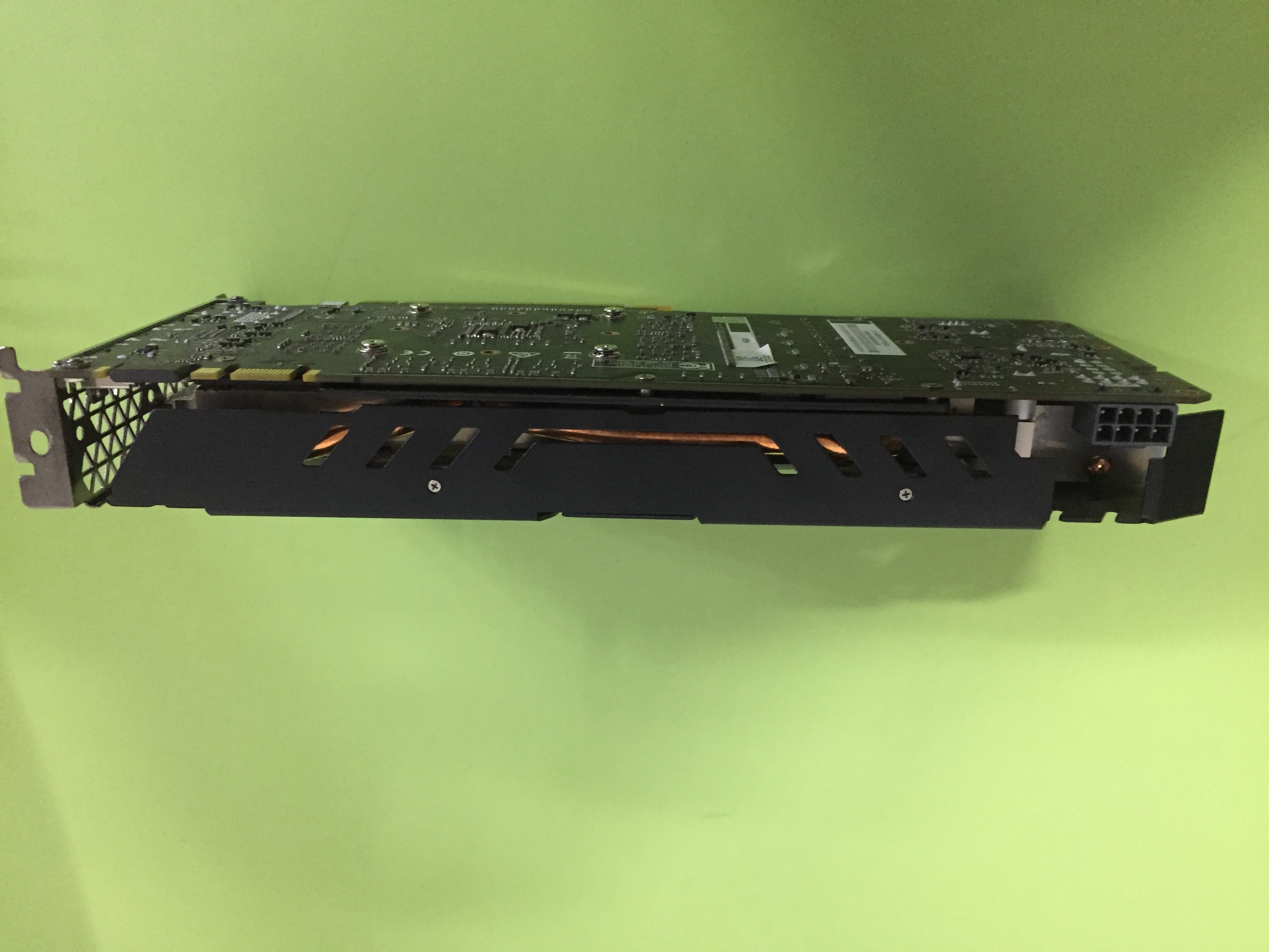 MANLI GTX1070 8GB : 중고컴마을