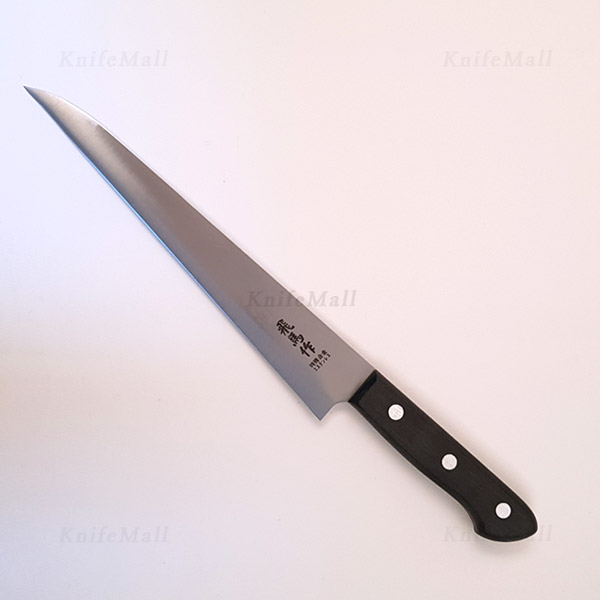 비마작 오로시 성형칼 240mm : 칼백화점
