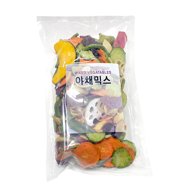 동결건조2개 딸기 무화과 야채믹스칩 더덕 버섯칩 호박칩 리치두리안 : 푸르른현대