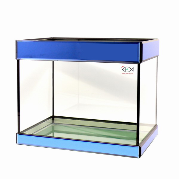 청경 450 (450x300x400) : 피알피쉬