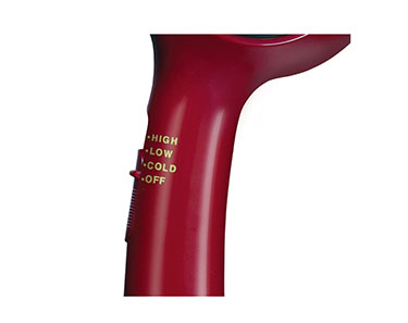 피닉스 유미전자 저소음 이온 헤어드라이기 전문가용 미용실 업소용 1200W PD-1500 : 피닉스 헤어
