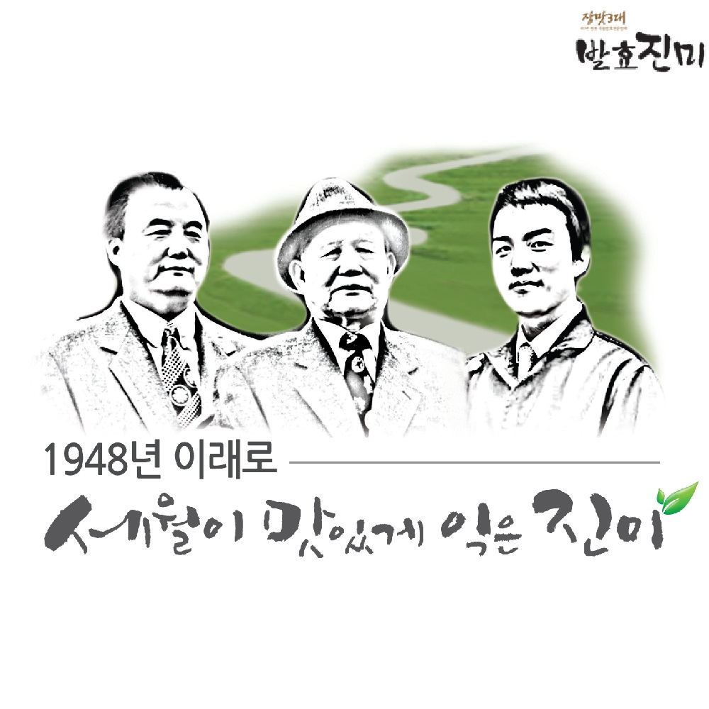 [진미식품] 진미 강원촌 막장 14kg : FoodoN