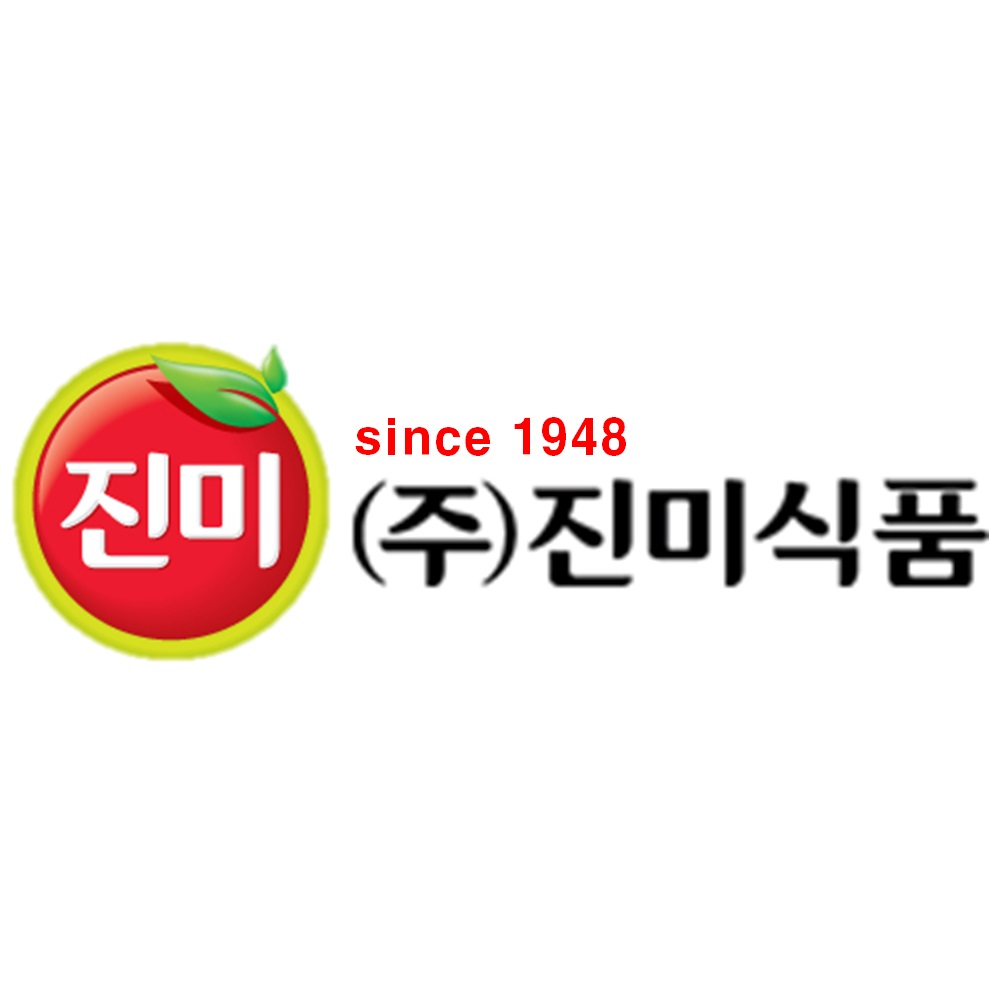 [진미식품] 진미 강원촌 막장 14kg : FoodoN