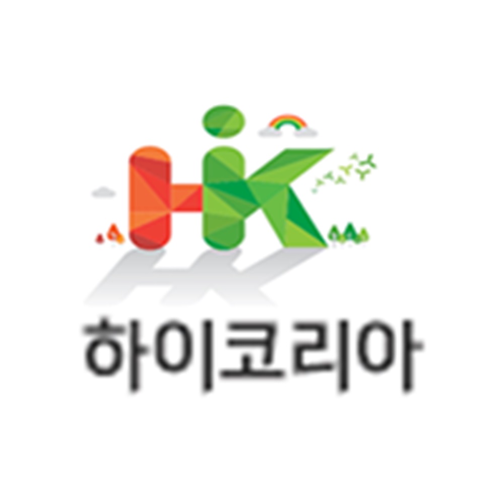 [하이코리아] 순창 진간장 12L : FoodoN