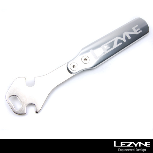 [리자인]씨앤씨 페달 로드 (CNC Pedal Rod) : addix