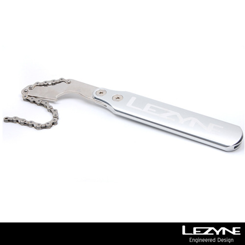 씨앤씨 체인 로드 (CNC Chain Rod) : addix