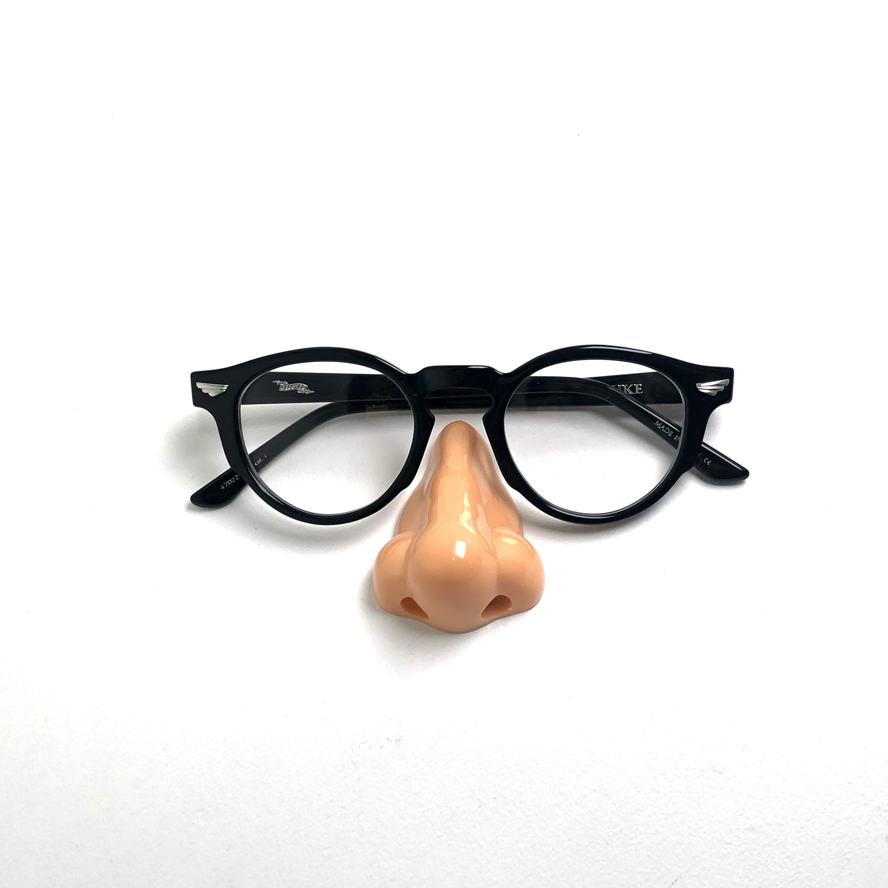 GROOVER LUKE  47 SIZE  [Special Edition]  그루버루크 47사이즈 : 모어댄아이