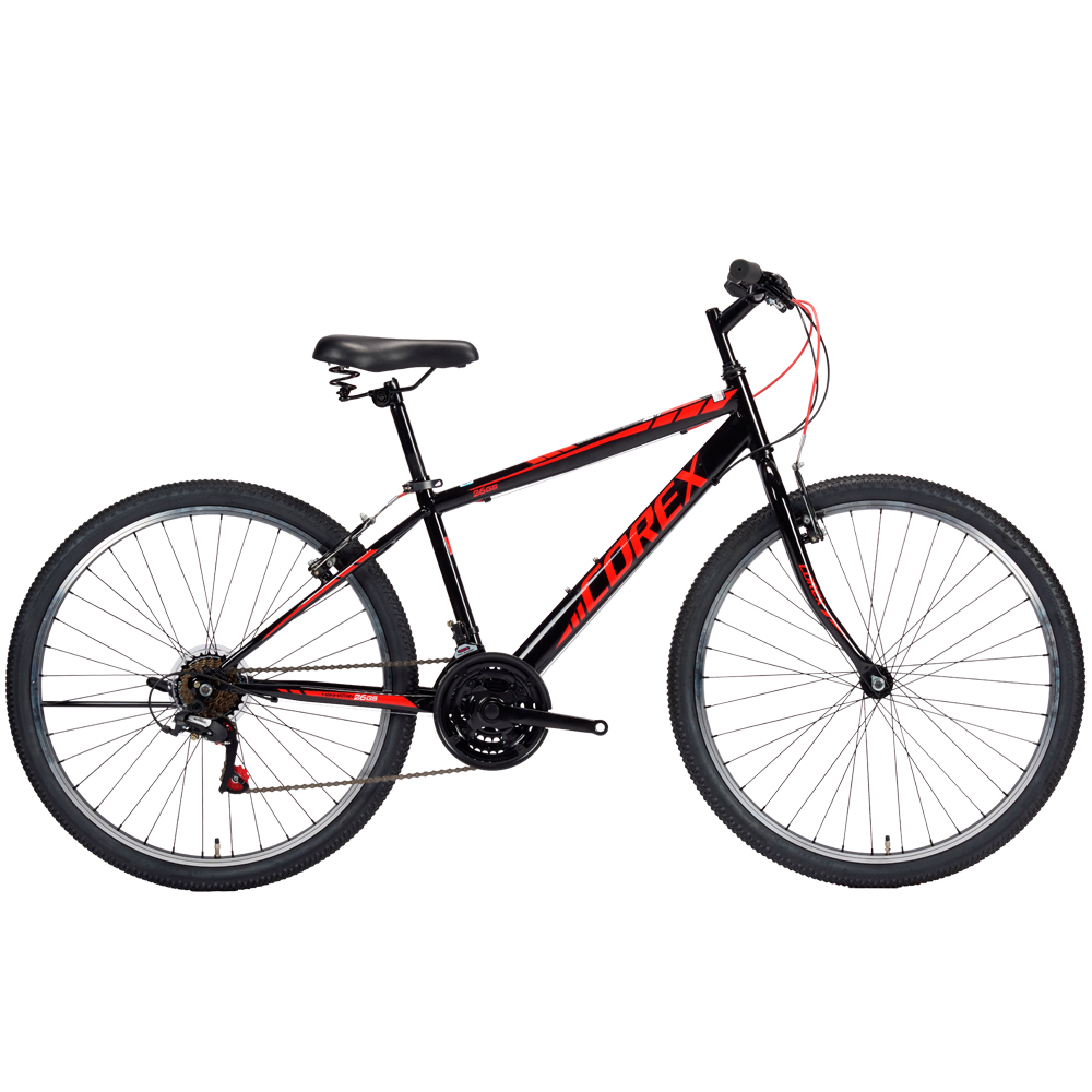 알톤스포츠 맨하탄 26GS MTB 자전거 2020 : 바이시클프릭