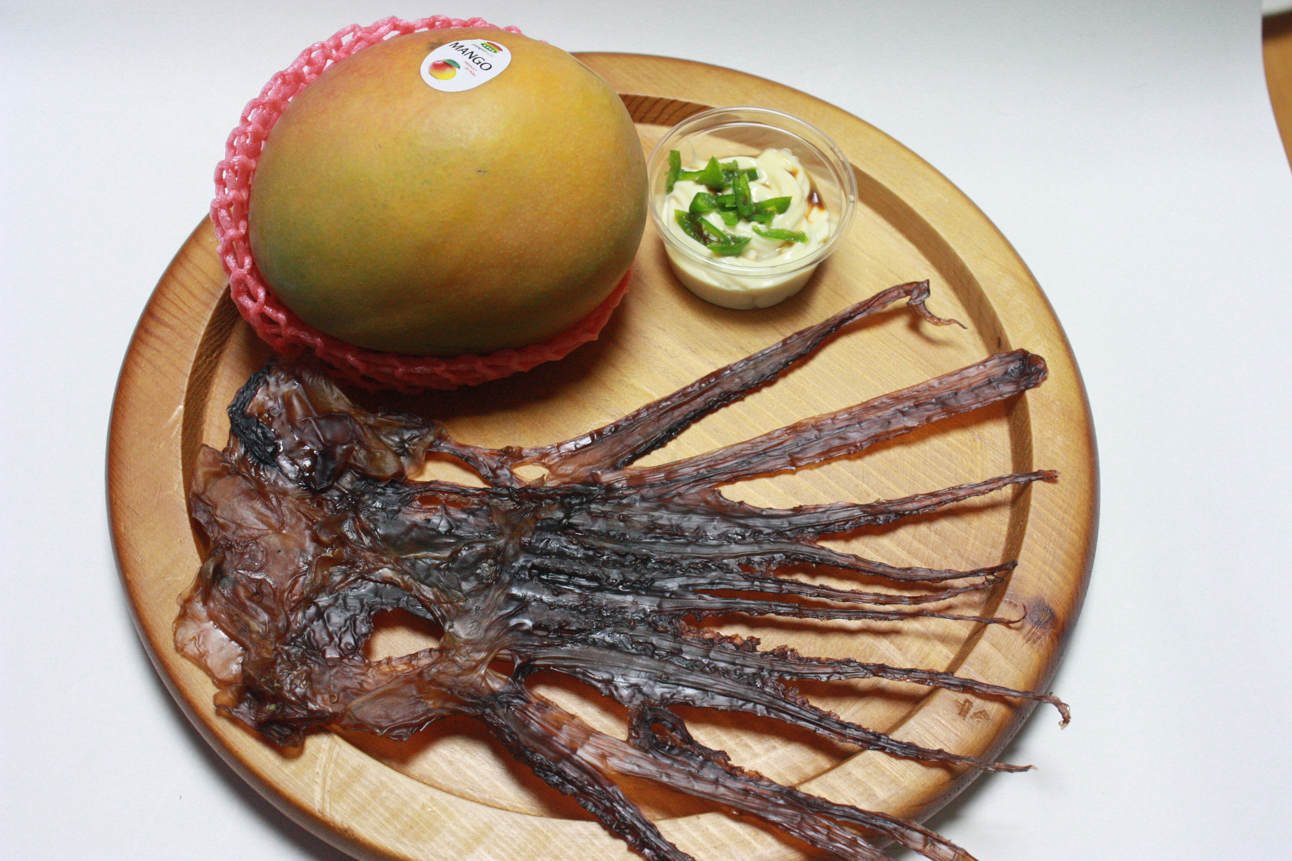 대왕발 30g 창우식품 문어발 롱다리 숏다리 오징어다리 : 안주꺼리