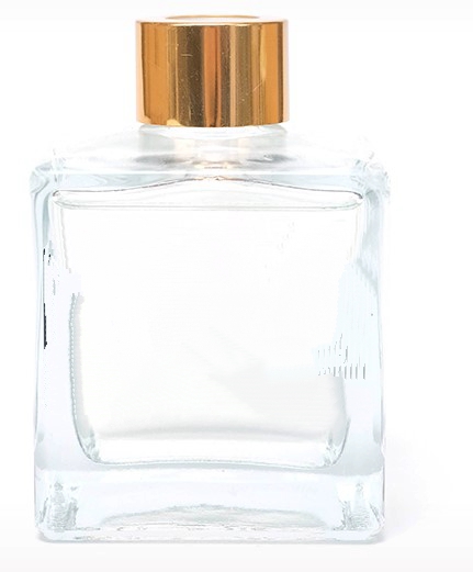 [그레이스비] 디퓨저 공병 200ml : 벨망본점