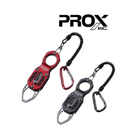 프록스 물고기집게 PX805 피쉬 캐처 미니 피쉬그립 : 마린보이 피싱