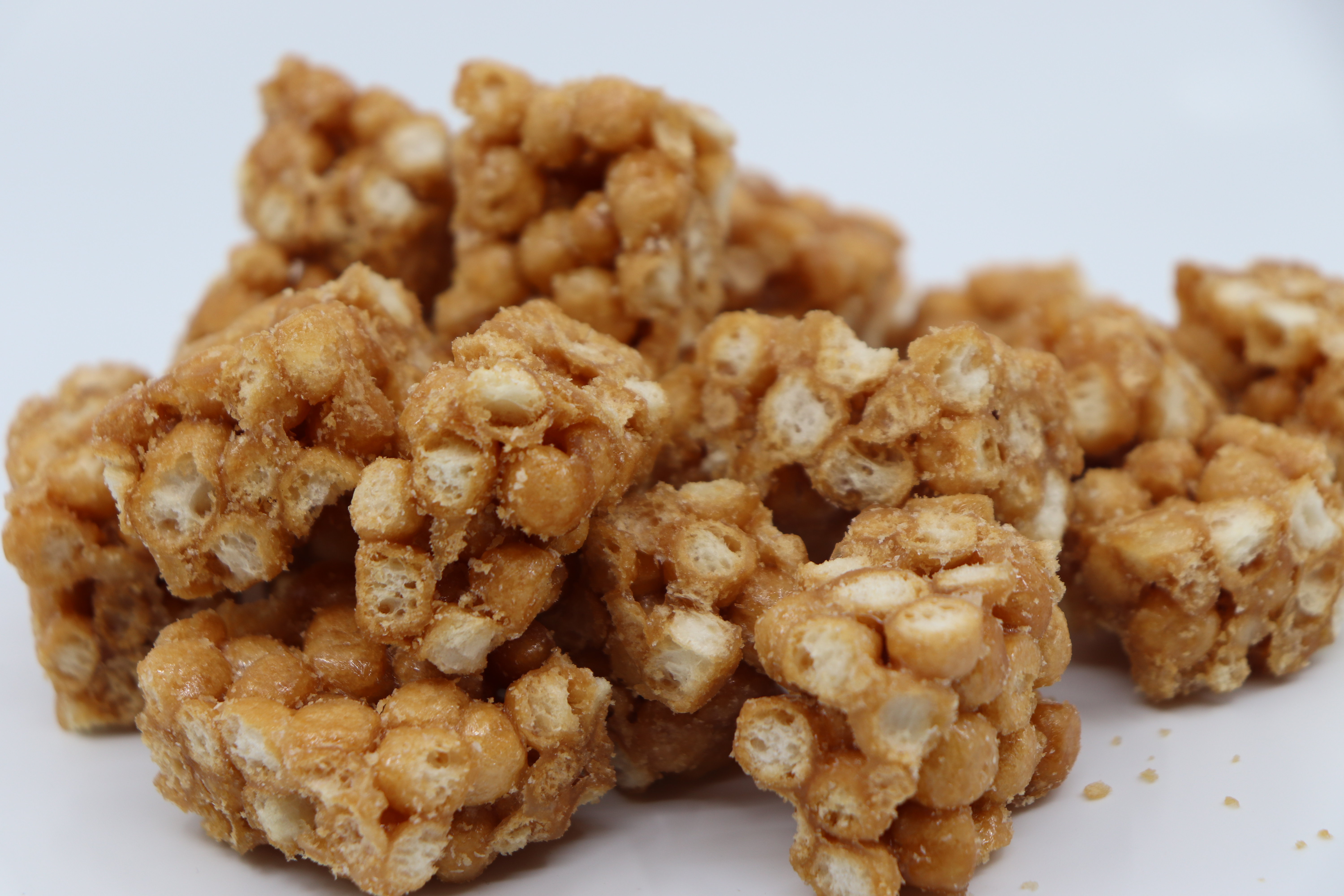 태광오란다(180g x 10봉) : 민이네점빵