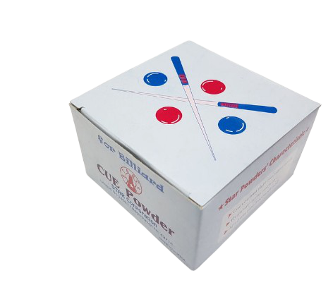 빌리원 당구장 스타 당구 큐분 : 빌리원