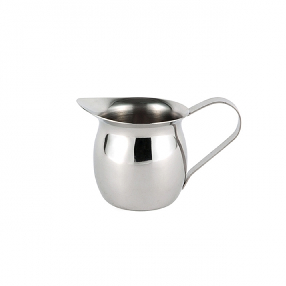 예담 스텐 벨크리머 샷잔 단지형 3oz/5oz/8oz : 커피바바 주식회사
