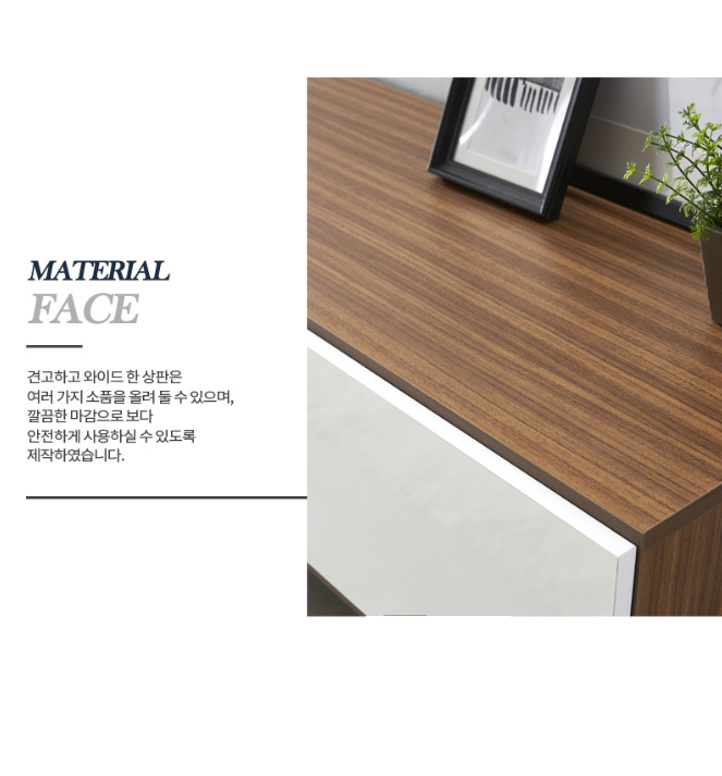 65인치티비거실장 명품 유럽풍 럭셔리 맞춤 거실장 : 세연몰