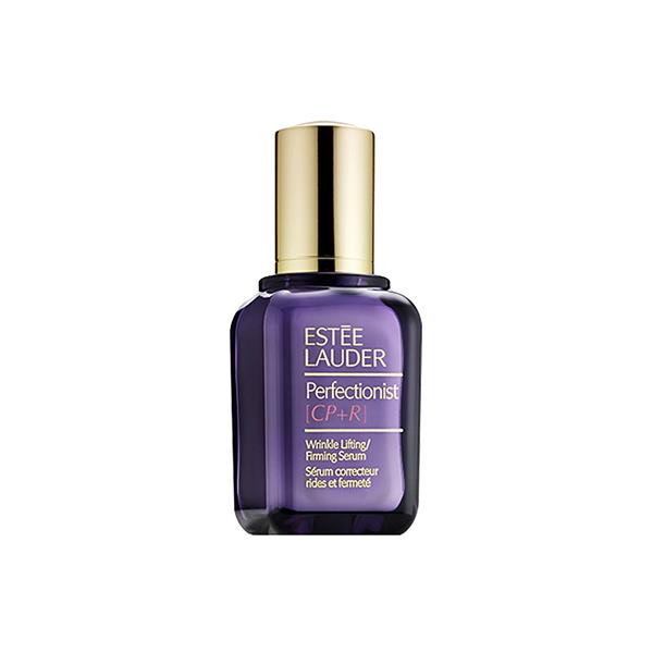 에스티로더 퍼펙셔니스트[CP R]링클 세럼 50ml : 에이치라인인터내셔널